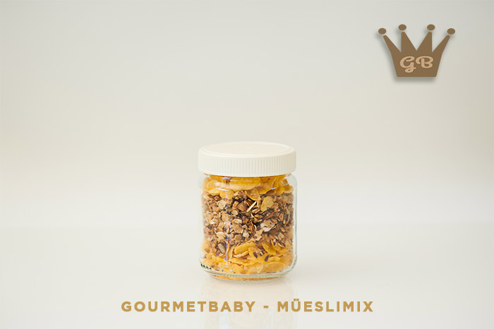 gourmetbaby37